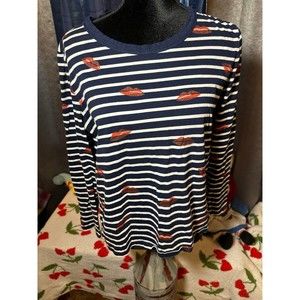 boden-the-1975-knit-top